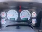 2005 Dodge Ram 1500 SLT Quad Cab