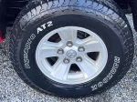 2008 Dodge Dakota SLT