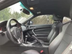 2013 Subaru BRZ Limited