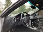 2013 Subaru BRZ Limited