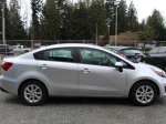 2017 Kia Rio LX