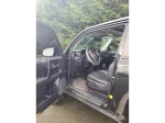 2014 Toyota 4Runner Trail Premium