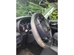 2014 Toyota 4Runner Trail Premium