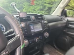 2014 Toyota 4Runner Trail Premium