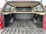 2004 Ford F-150 Lariat SuperCrew