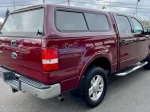2004 Ford F-150 Lariat SuperCrew