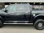 2010 Dodge Ram 1500 Laramie