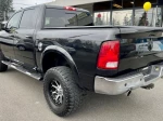 2010 Dodge Ram 1500 Laramie