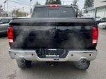 2010 Dodge Ram 1500 Laramie