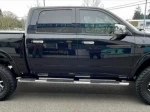 2010 Dodge Ram 1500 Laramie