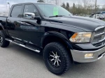 2010 Dodge Ram 1500 Laramie