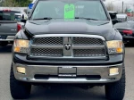 2010 Dodge Ram 1500 Laramie