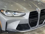 2023 BMW M4 Base