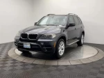 2011 BMW X5 xDrive35i