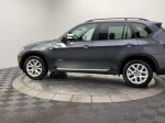 2011 BMW X5 xDrive35i