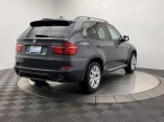 2011 BMW X5 xDrive35i