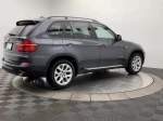 2011 BMW X5 xDrive35i