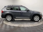 2011 BMW X5 xDrive35i