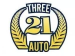2017 Cadillac ATS 2.0L Turbo Luxury