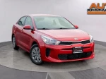 2019 Kia Rio S