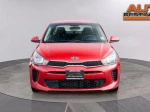 2019 Kia Rio S
