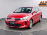 2019 Kia Rio S
