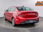 2019 Kia Rio S
