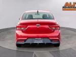 2019 Kia Rio S