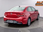 2019 Kia Rio S