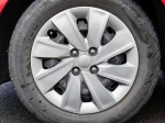 2019 Kia Rio S