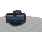 2008 GMC Sierra 1500 Work Truck