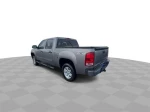 2008 GMC Sierra 1500 Work Truck