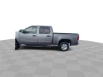 2008 GMC Sierra 1500 Work Truck