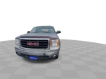 2008 GMC Sierra 1500 Work Truck