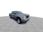 2008 GMC Sierra 1500 Work Truck