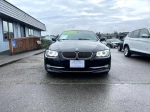 2012 BMW 328 2dr Conv 328i SULEV