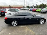 2012 BMW 328 2dr Conv 328i SULEV
