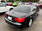 2012 BMW 328 2dr Conv 328i SULEV