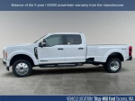 2023 Ford F-450 XL