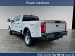 2023 Ford F-450 XL