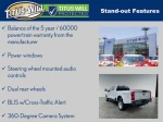 2023 Ford F-450 XL