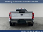 2023 Ford F-450 XL