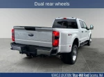2023 Ford F-450 XL