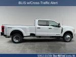 2023 Ford F-450 XL