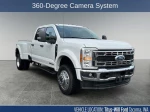 2023 Ford F-450 XL
