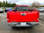 2008 GMC Sierra 1500 Work Truck