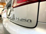 2012 Lexus IS 250 Base