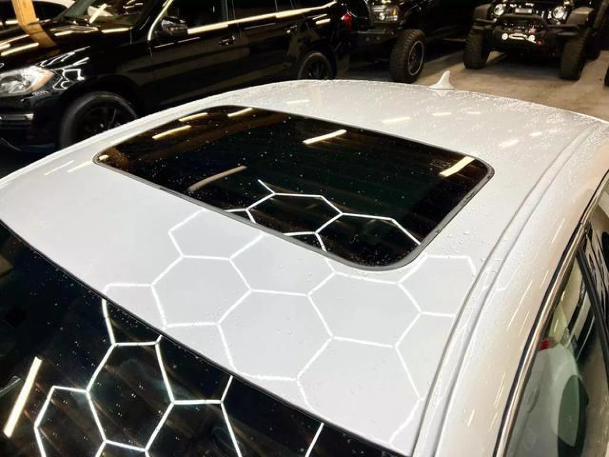 2012 Lexus IS 250 Base