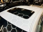 2012 Lexus IS 250 Base