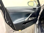 2012 Lexus IS 250 Base